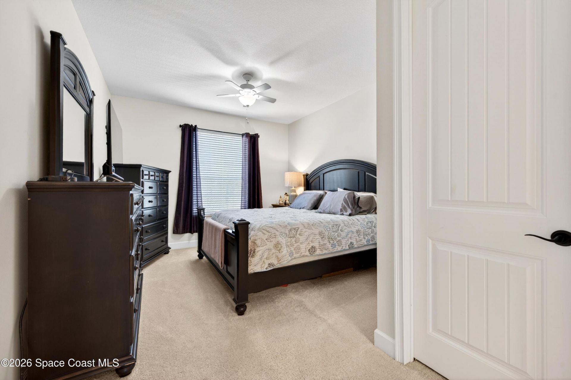 1038 Steven Patrick Avenue, Indian Harbor Beach, FL 32937 Photo