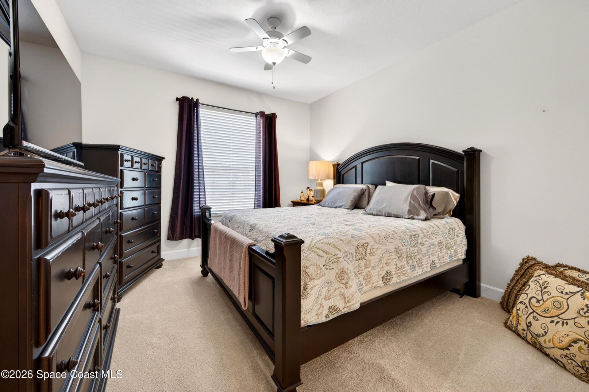 1038 Steven Patrick Avenue, Indian Harbor Beach, FL 32937 Photo