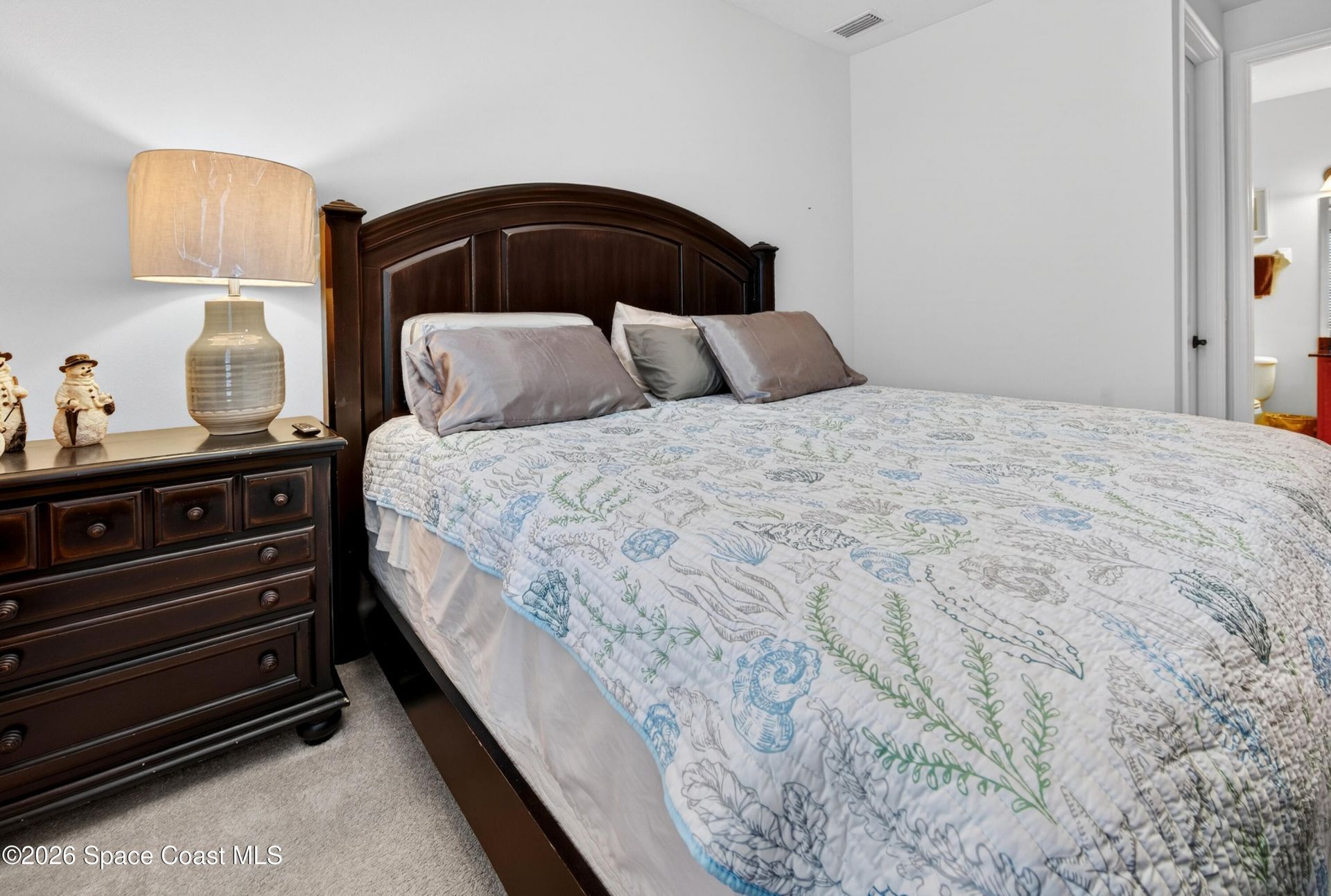1038 Steven Patrick Avenue, Indian Harbor Beach, FL 32937 Photo