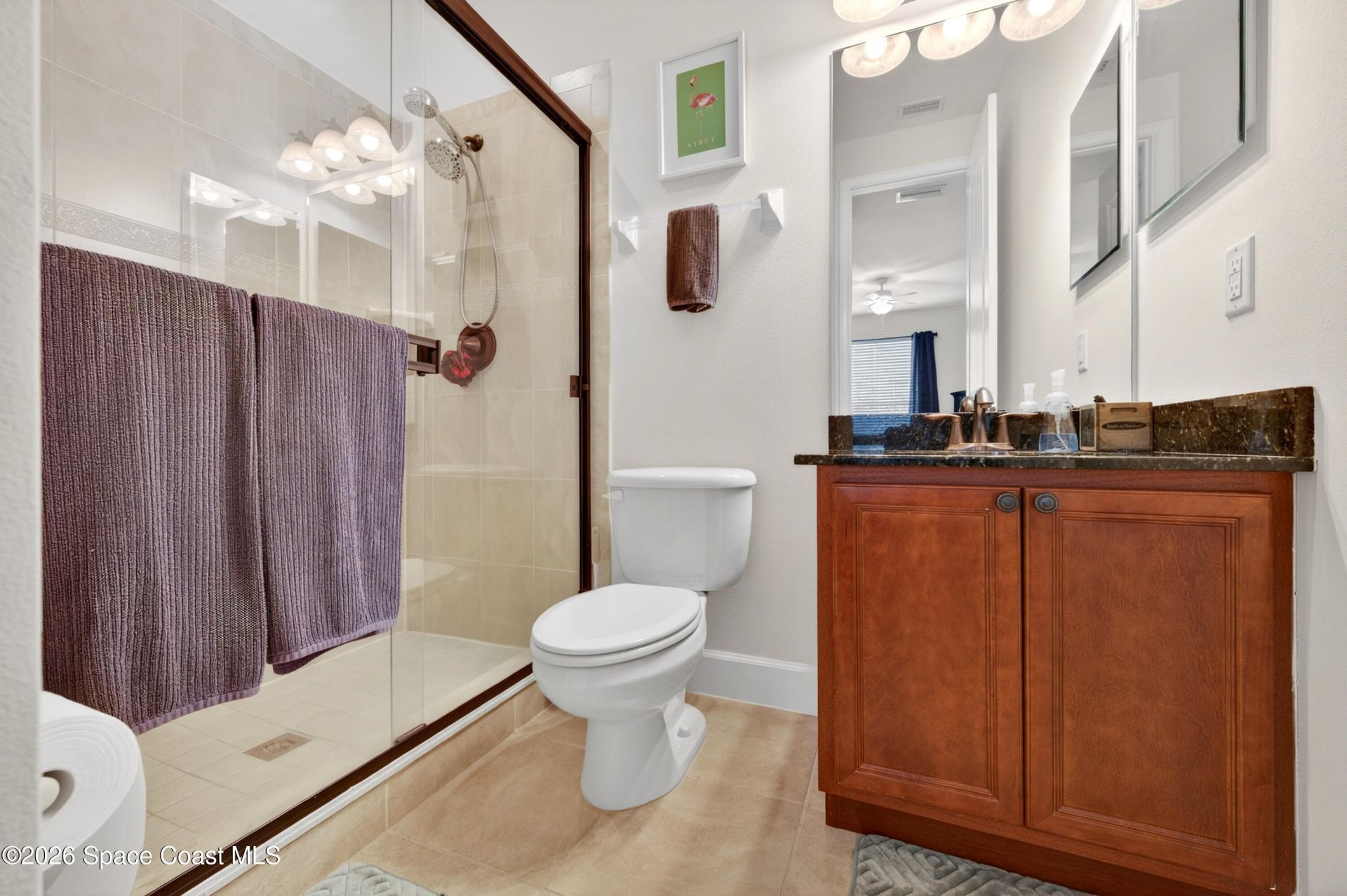 1038 Steven Patrick Avenue, Indian Harbor Beach, FL 32937 Photo