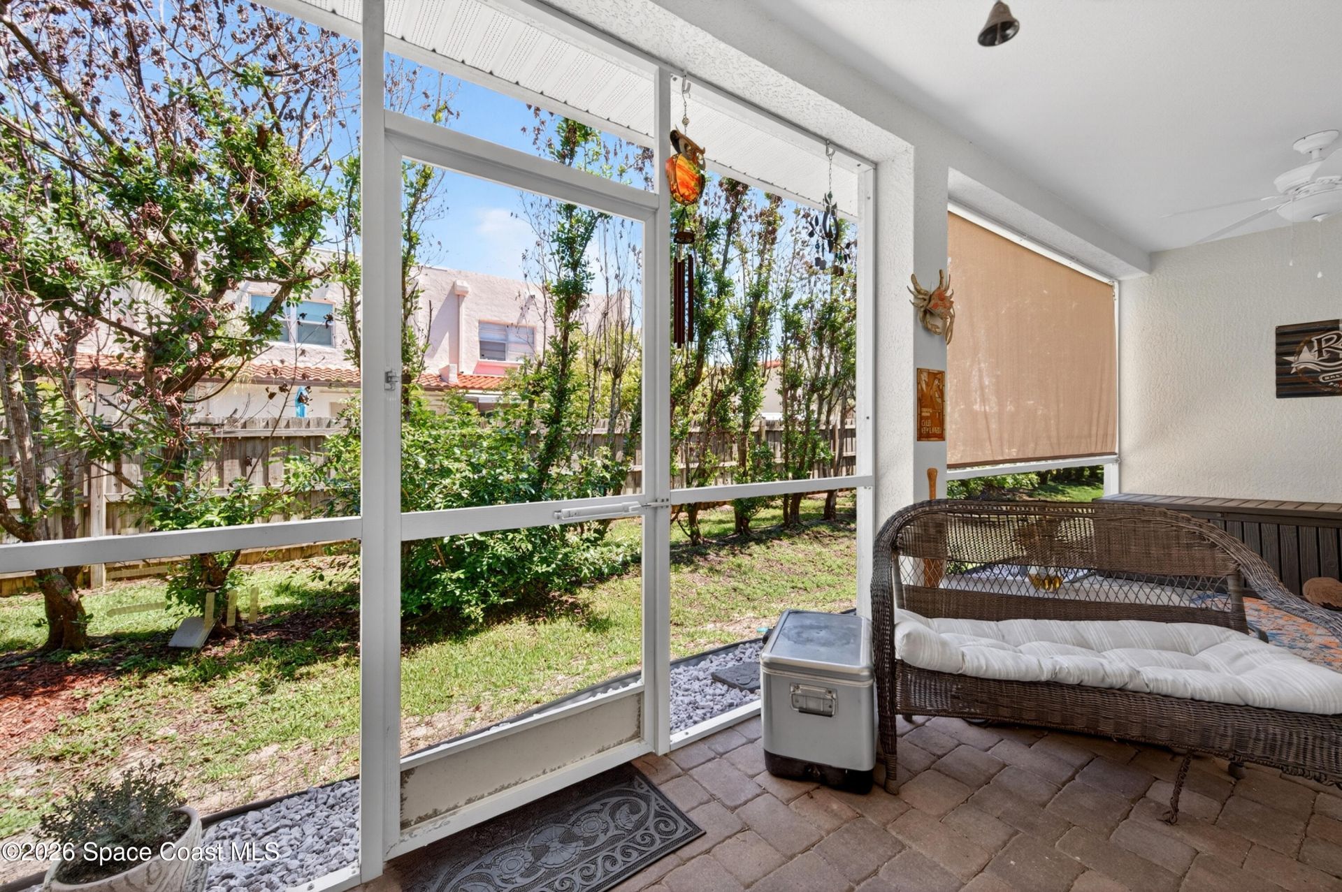 1038 Steven Patrick Avenue, Indian Harbor Beach, FL 32937 Photo