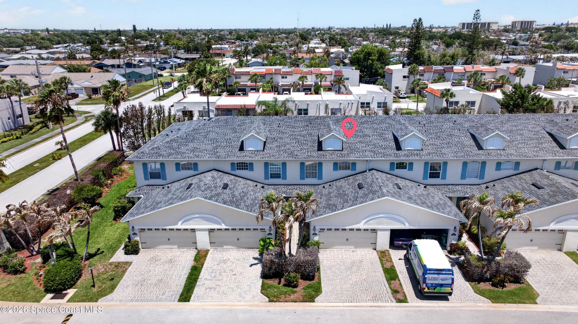 1038 Steven Patrick Avenue, Indian Harbor Beach, FL 32937 Photo