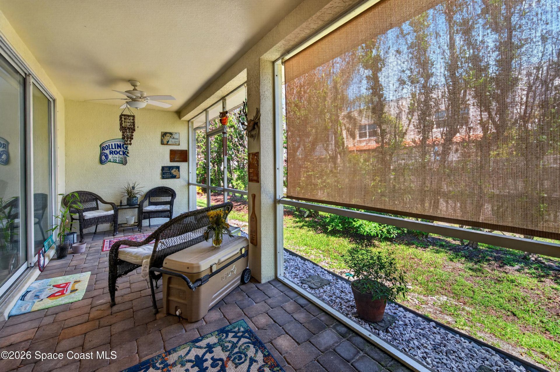 1038 Steven Patrick Avenue, Indian Harbor Beach, FL 32937 Photo