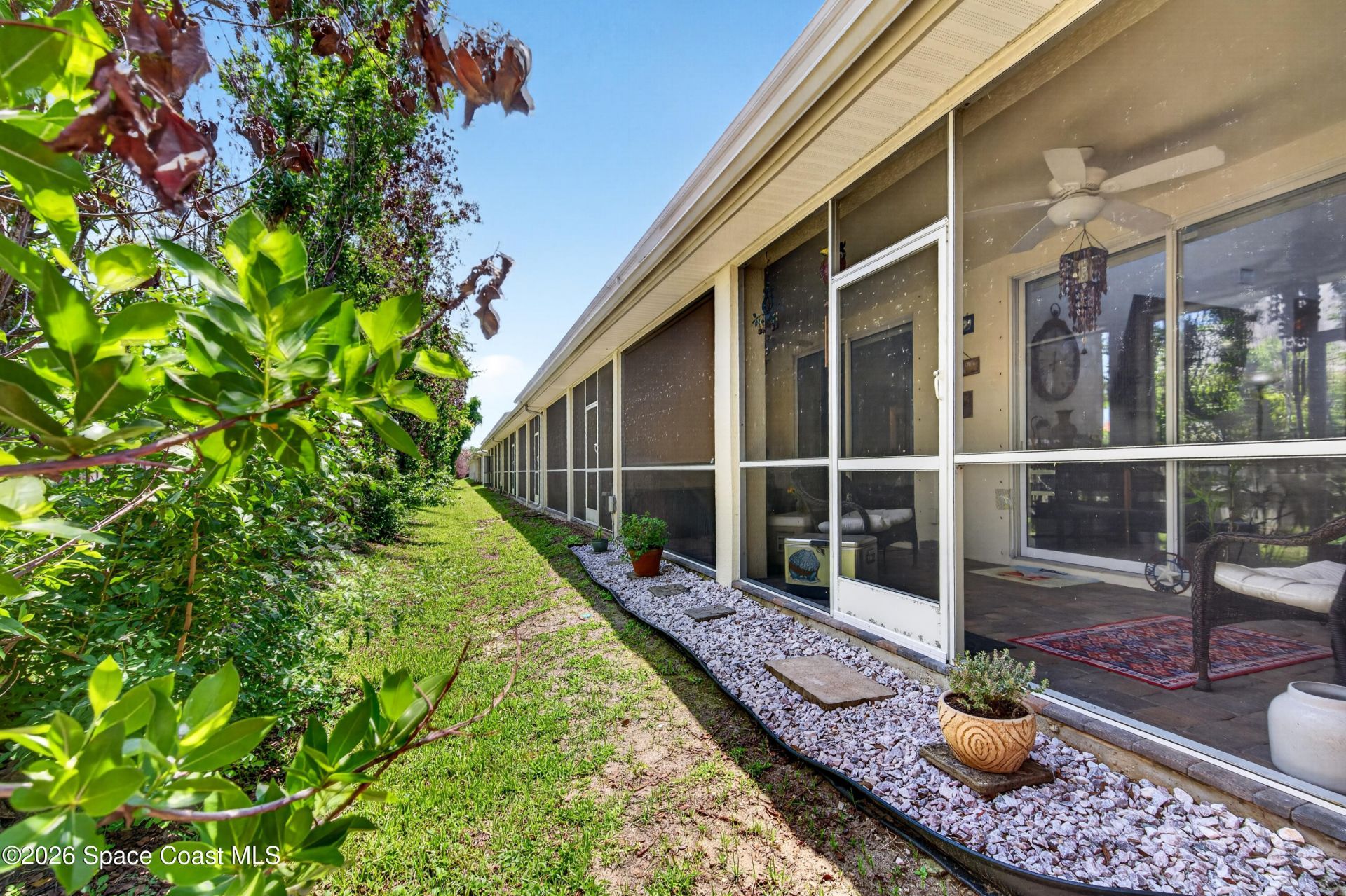 1038 Steven Patrick Avenue, Indian Harbor Beach, FL 32937 Photo