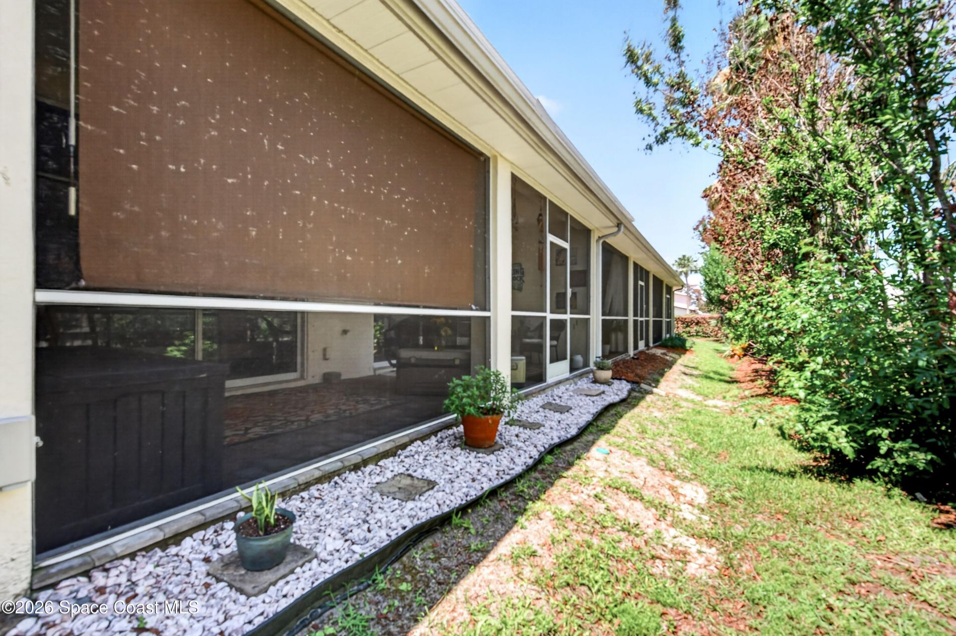 1038 Steven Patrick Avenue, Indian Harbor Beach, FL 32937 Photo