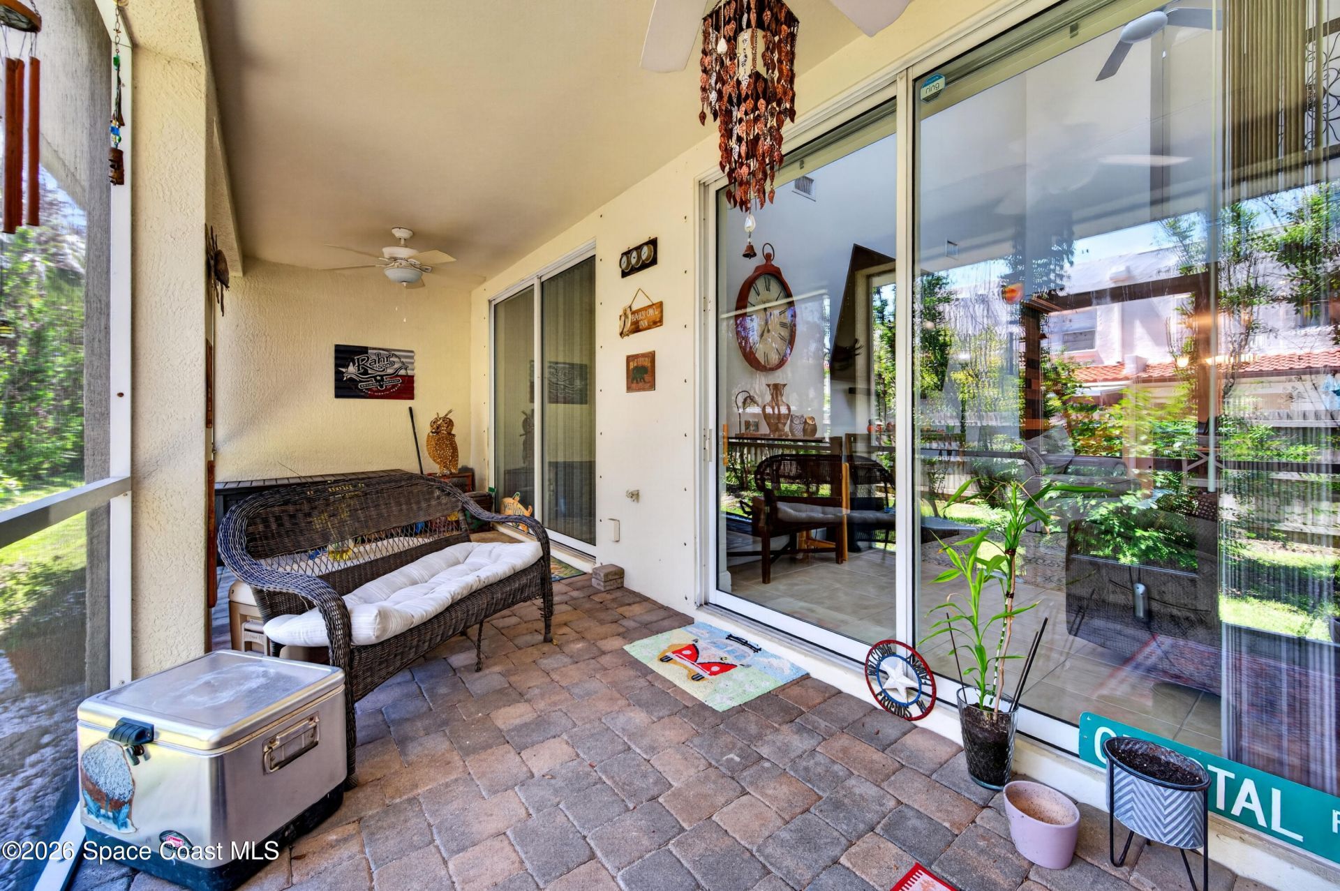 1038 Steven Patrick Avenue, Indian Harbor Beach, FL 32937 Photo
