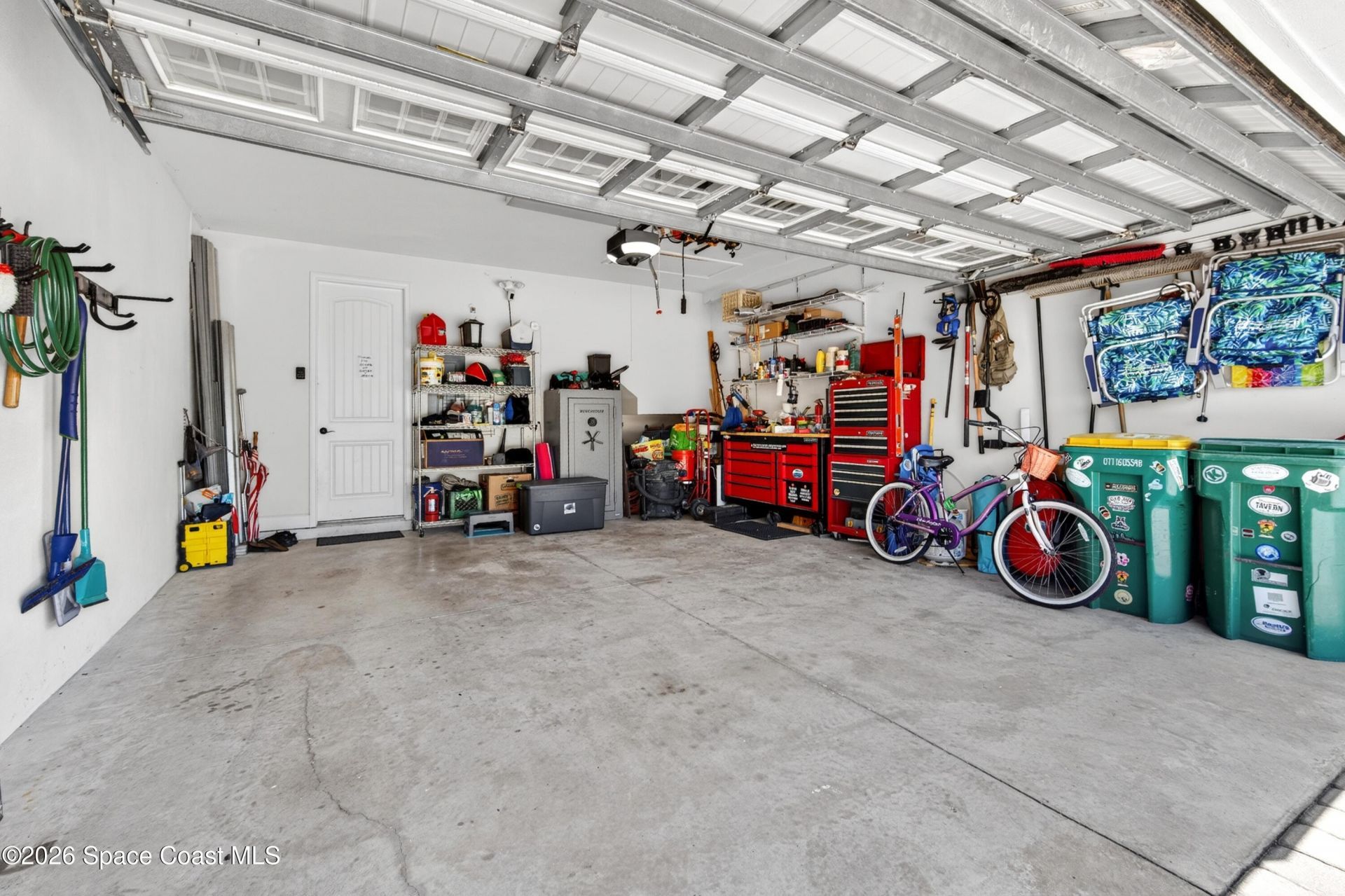 1038 Steven Patrick Avenue, Indian Harbor Beach, FL 32937 Photo