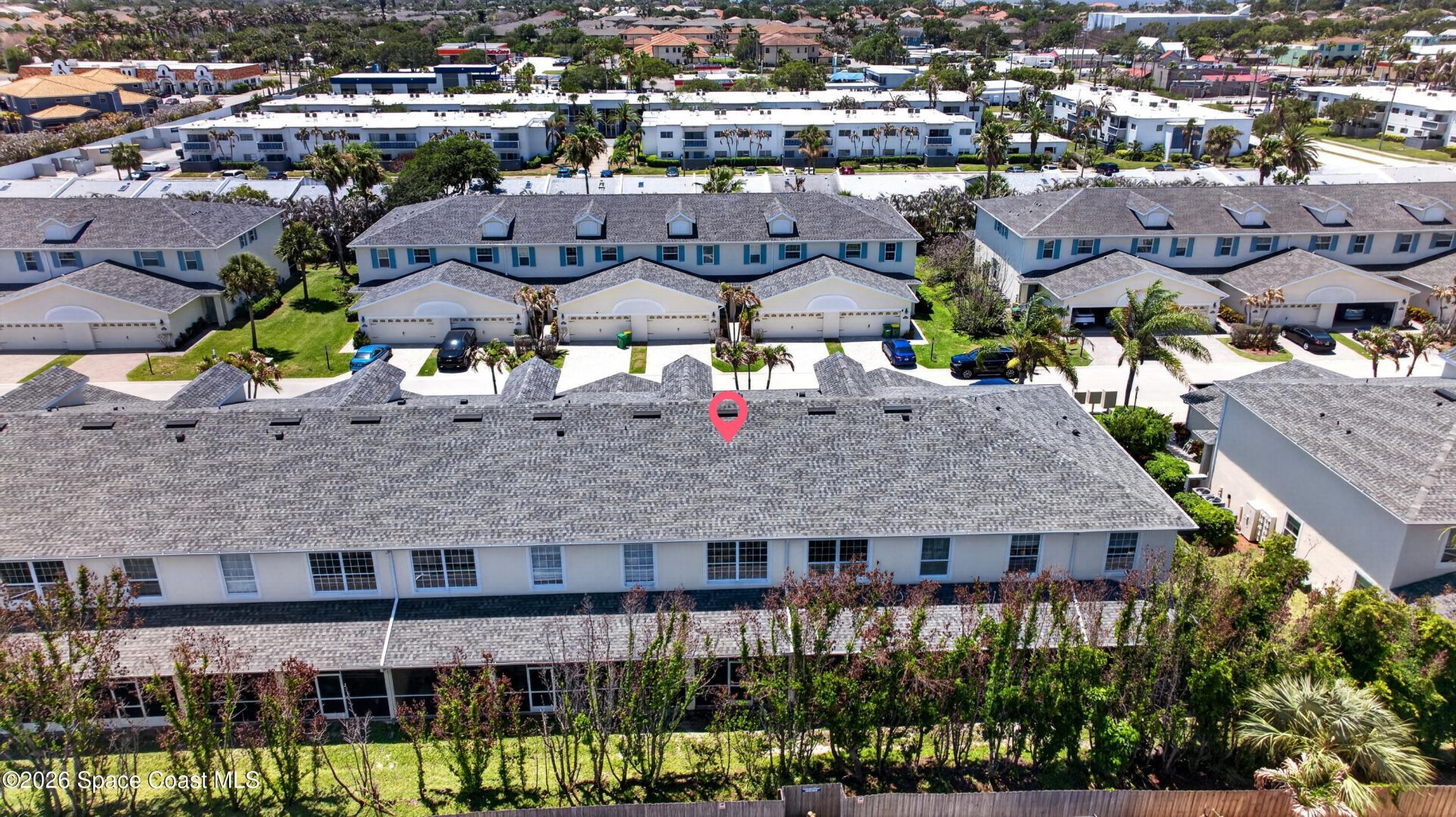 1038 Steven Patrick Avenue, Indian Harbor Beach, FL 32937 Photo