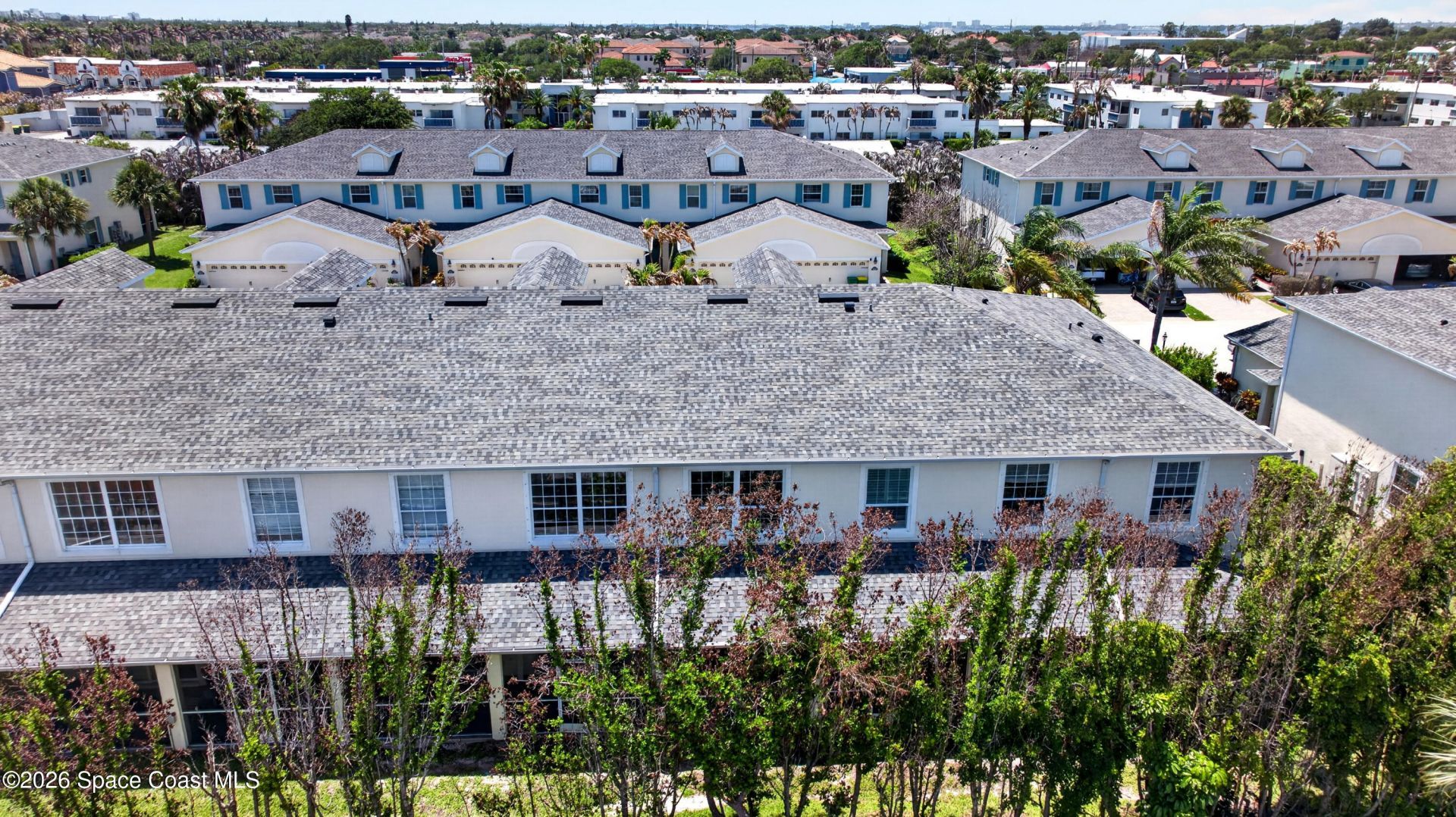 1038 Steven Patrick Avenue, Indian Harbor Beach, FL 32937 Photo