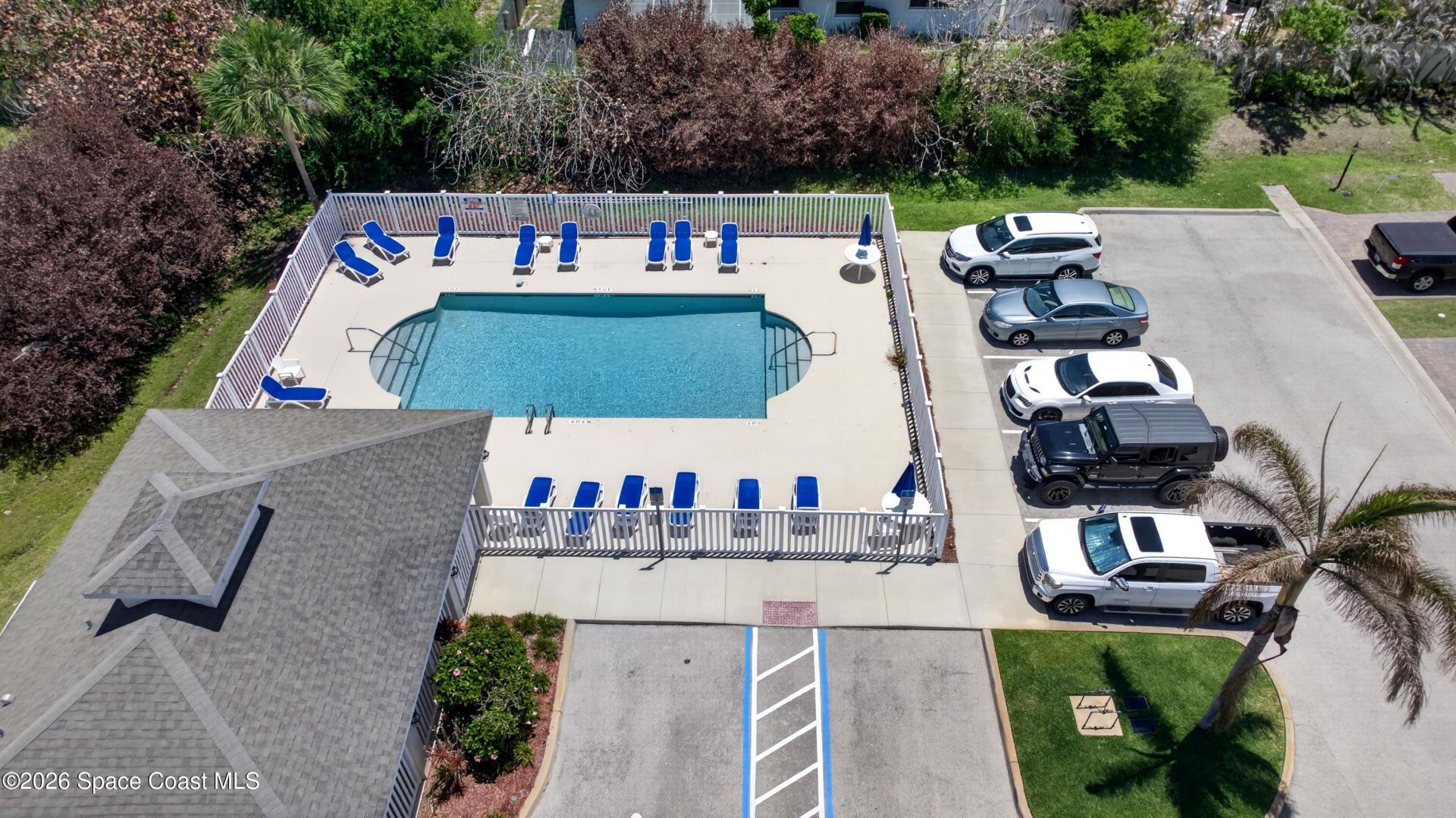 1038 Steven Patrick Avenue, Indian Harbor Beach, FL 32937 Photo