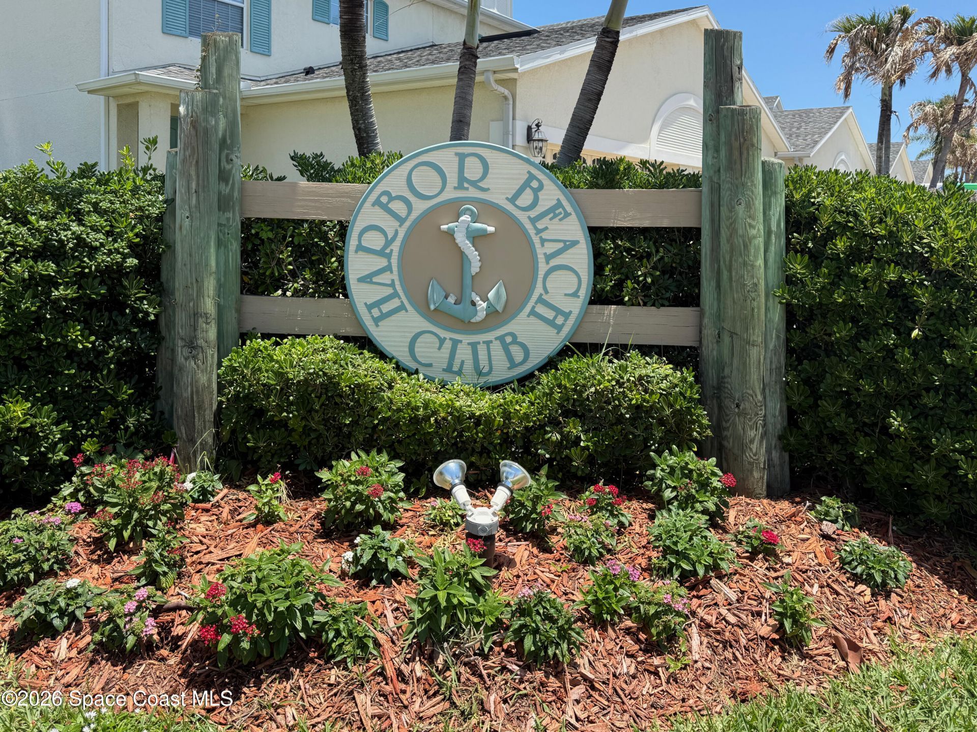 1038 Steven Patrick Avenue, Indian Harbor Beach, FL 32937 Photo