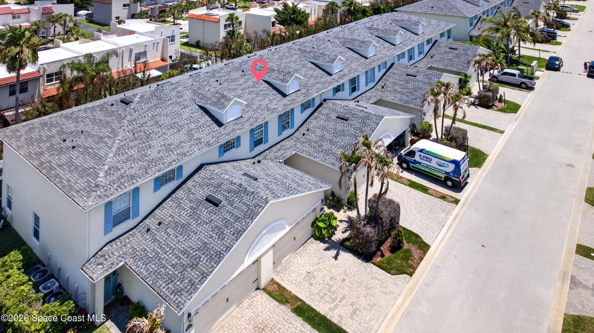 1038 Steven Patrick Avenue, Indian Harbor Beach, FL 32937 Photo