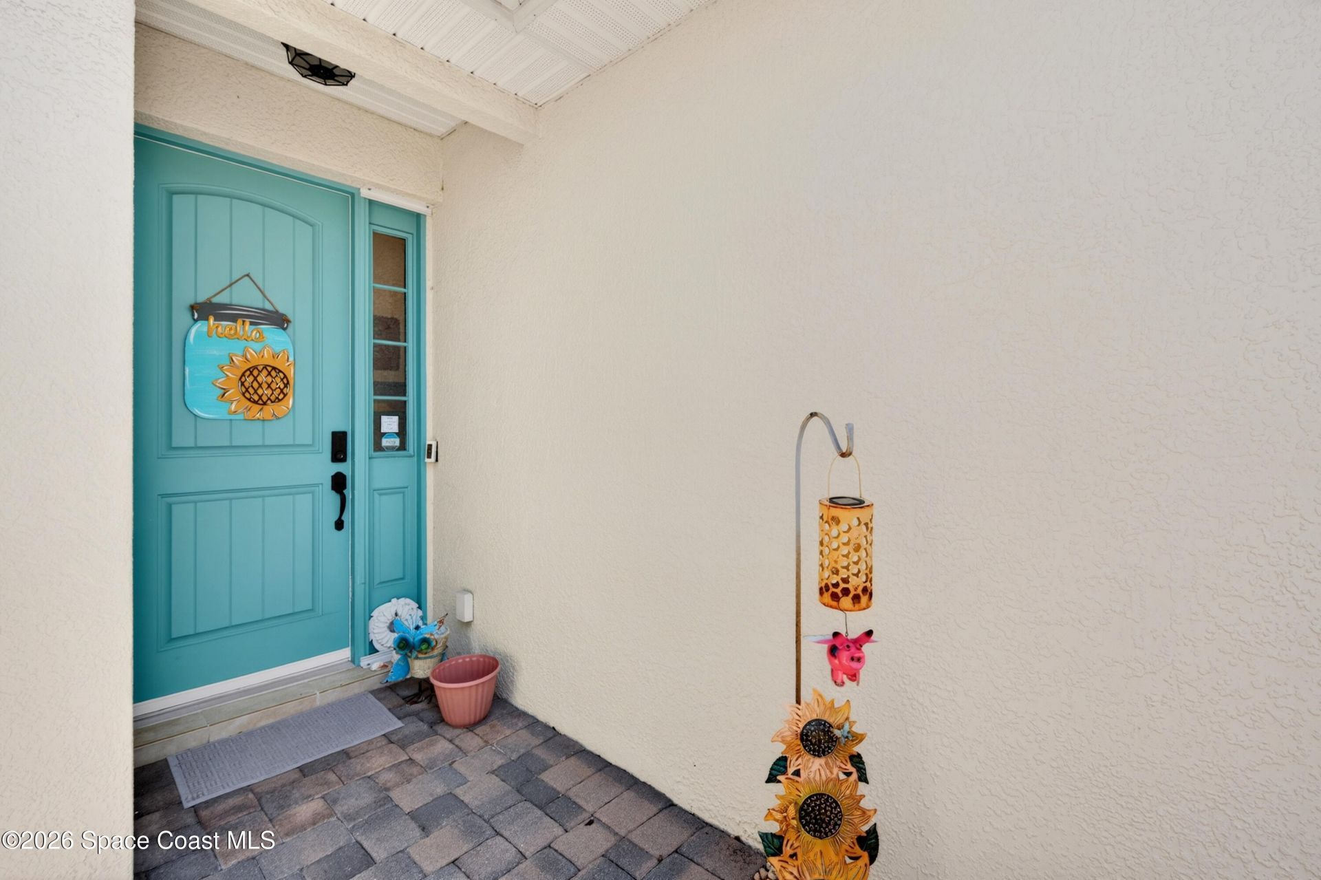 1038 Steven Patrick Avenue, Indian Harbor Beach, FL 32937 Photo