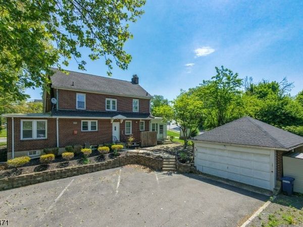 192 Lincoln Rd, Phillipsburg, NJ 08865