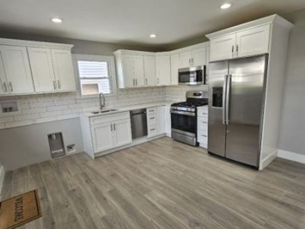 15 Dell Glen Ave, Unit 2, Lodi, NJ 07644