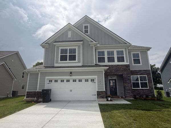 147 Emeline Way , Mount Juliet, TN 37122