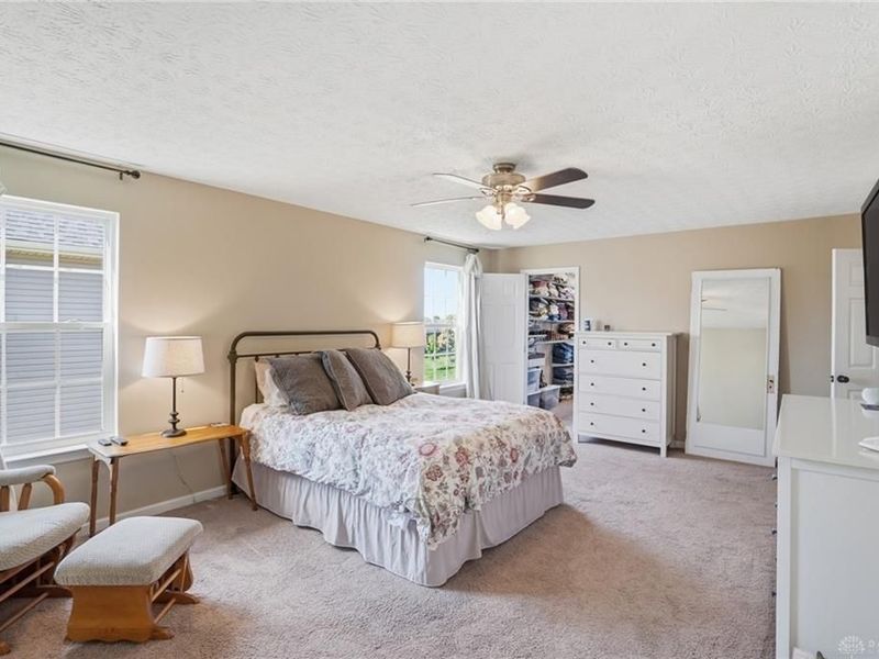 9856 Blue Spruce Drive, Clearcreek Township, OH 45066 Photo 43