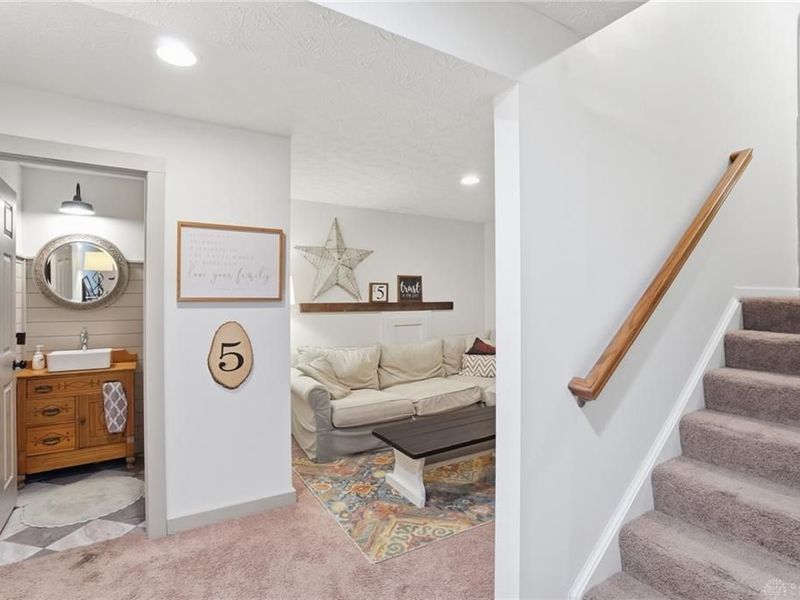 9856 Blue Spruce Drive, Clearcreek Township, OH 45066 Photo 55