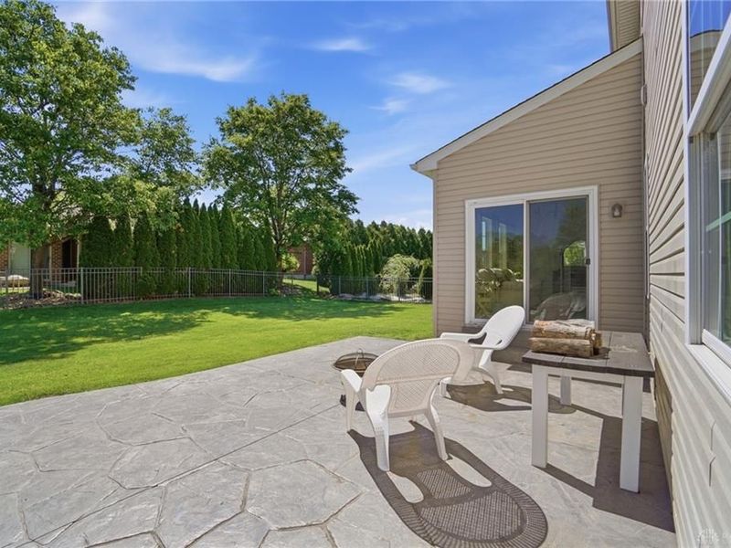 9856 Blue Spruce Drive, Clearcreek Township, OH 45066 Photo 65
