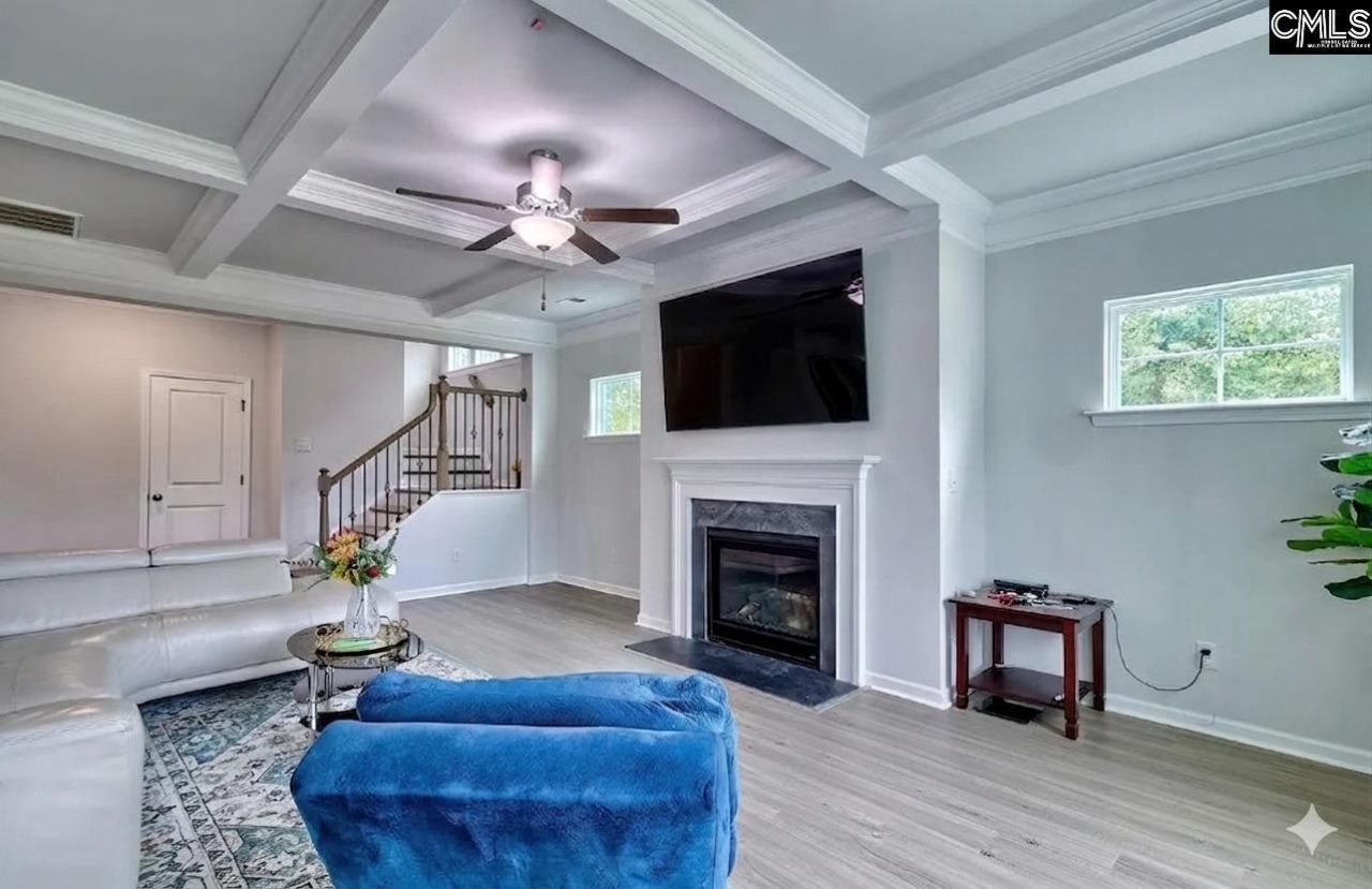 34 Haigler Court  Photo 10