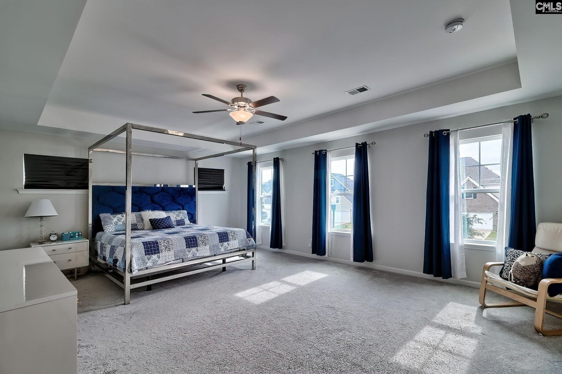 34 Haigler Court  Photo 13