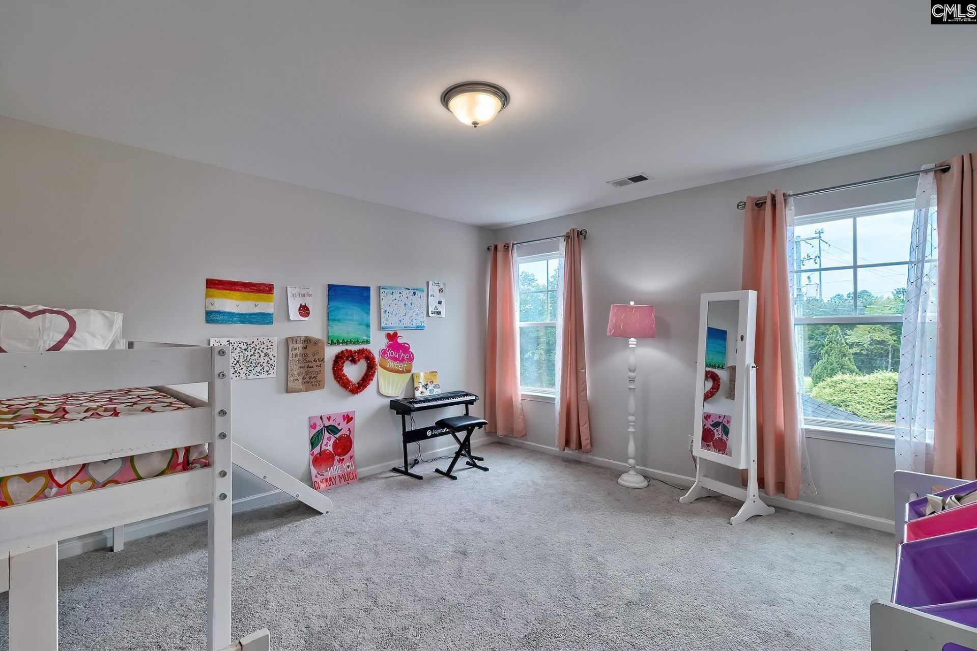 34 Haigler Court  Photo 17
