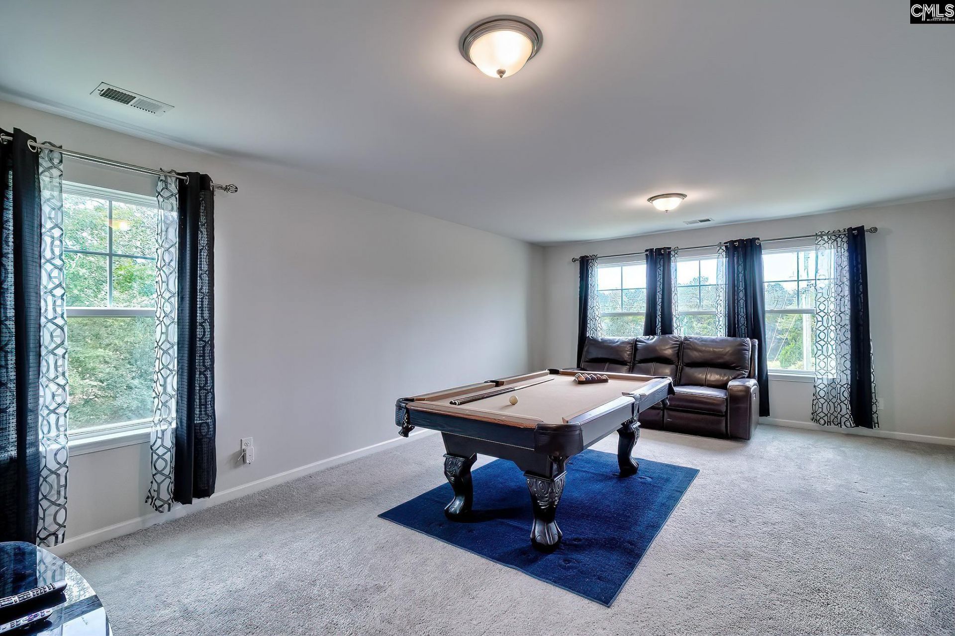 34 Haigler Court  Photo 20