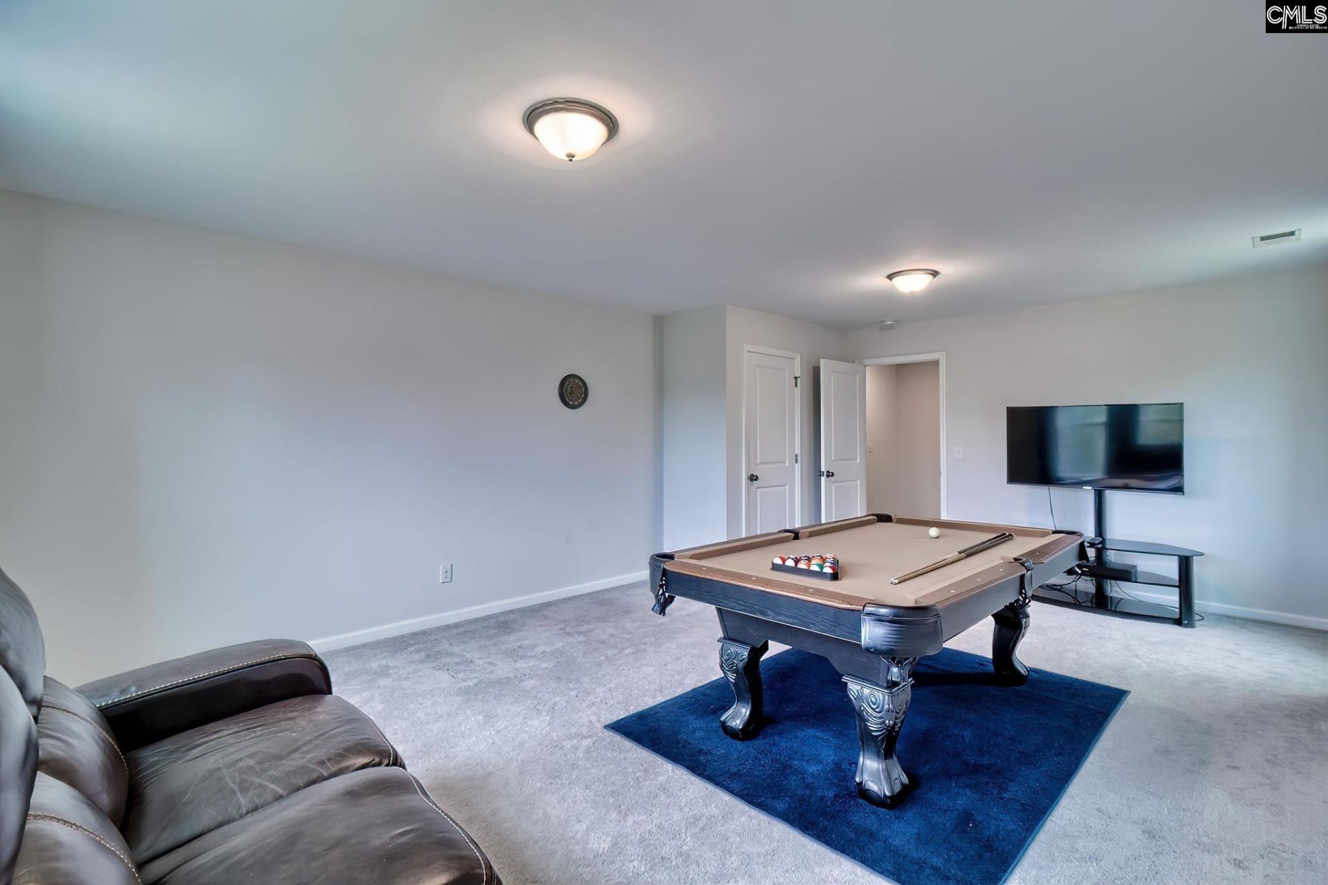 34 Haigler Court  Photo 21