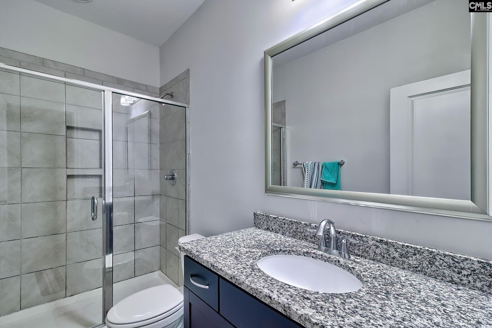 34 Haigler Court  Photo 22