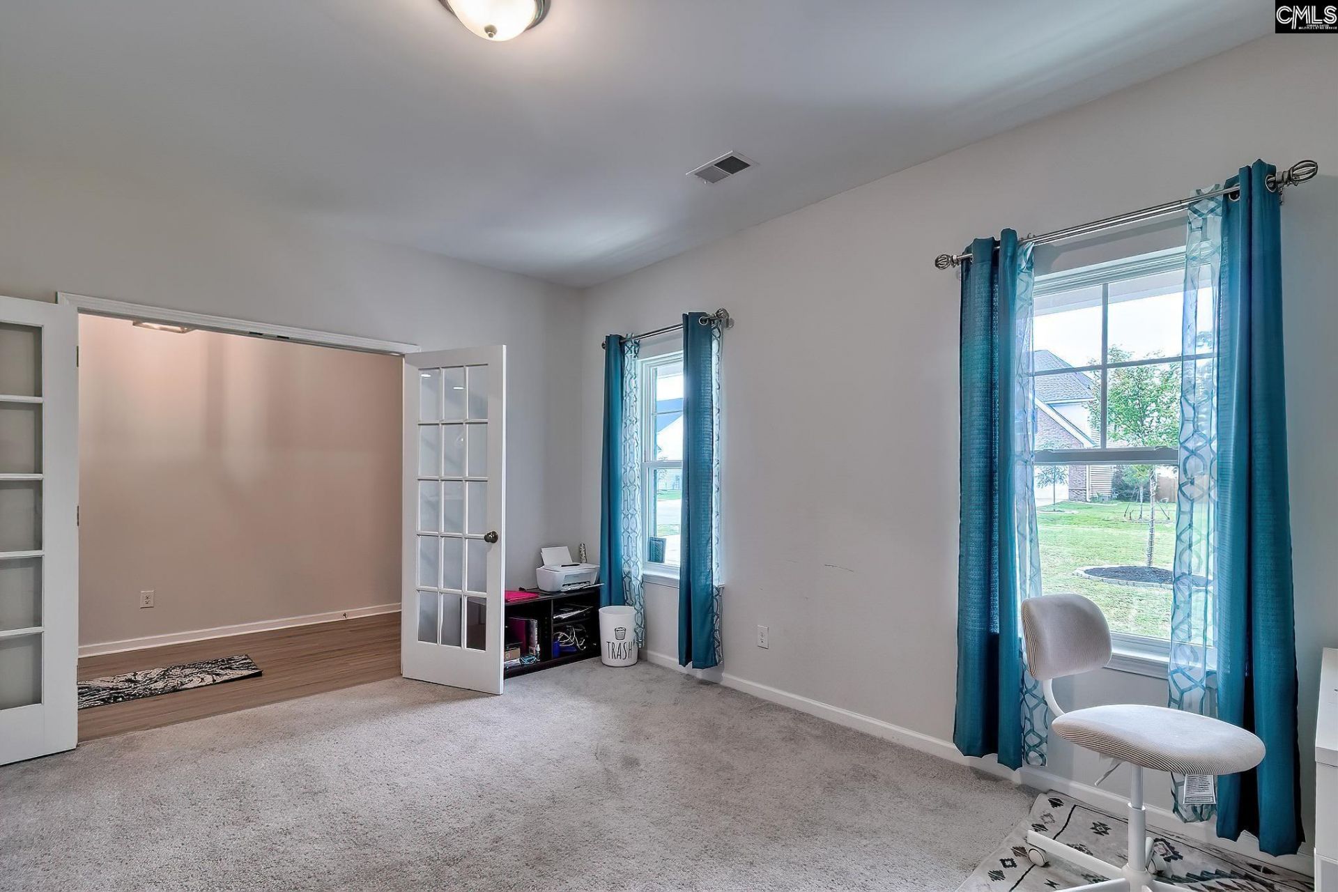 34 Haigler Court  Photo 25