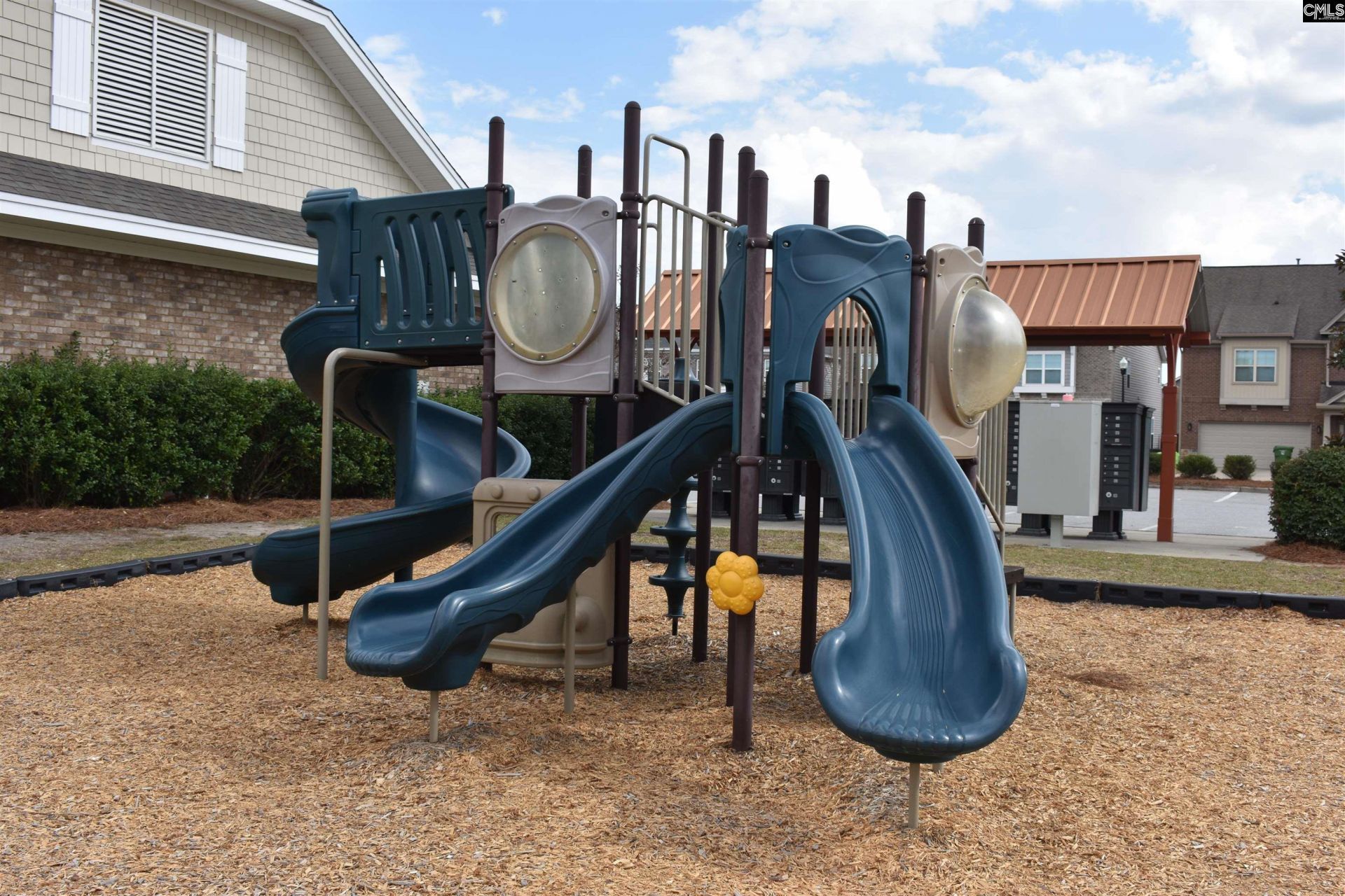 34 Haigler Court  Photo 29
