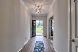 34 Haigler Court  photo 4