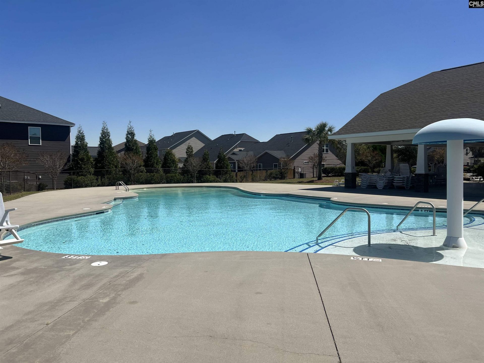 34 Haigler Court  Photo 30