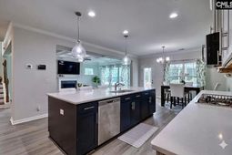 34 Haigler Court  photo 4