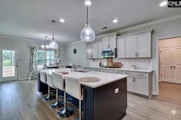 34 Haigler Court  photo 4