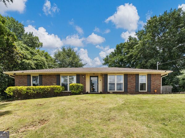 5 Neassie Court, Columbus, GA 31909