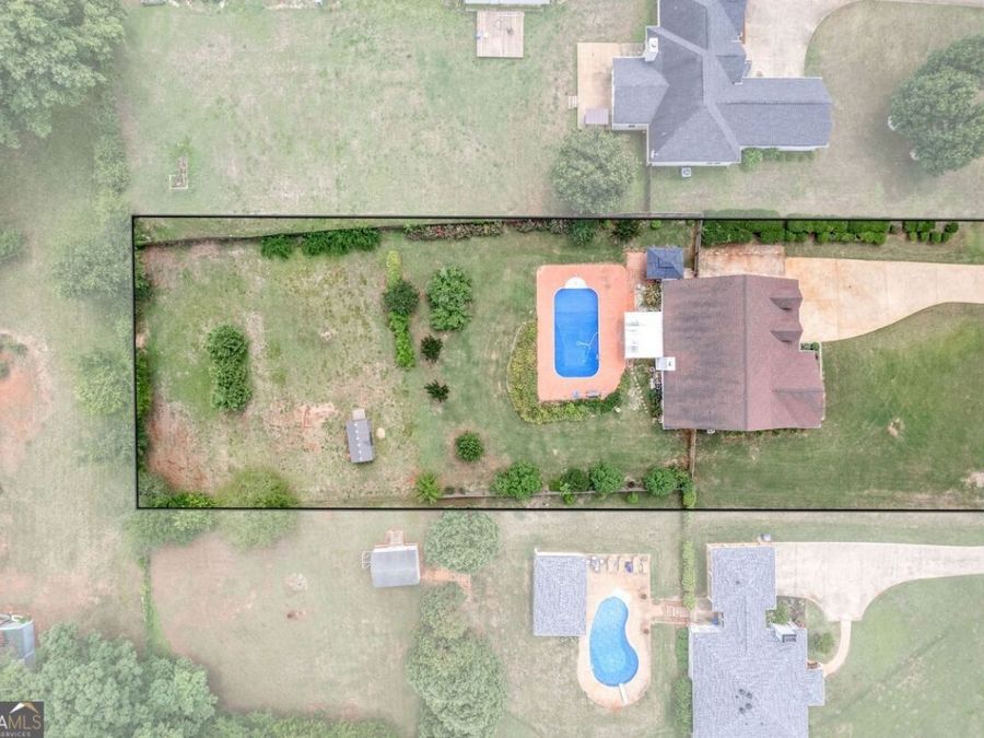Property Image 45