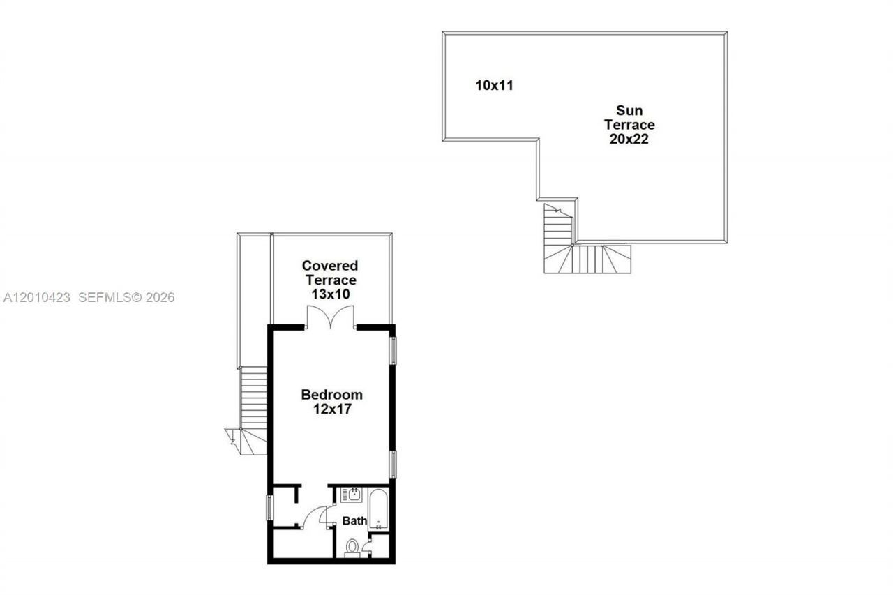 650 NE 76th St, Miami, FL 33138 Photo