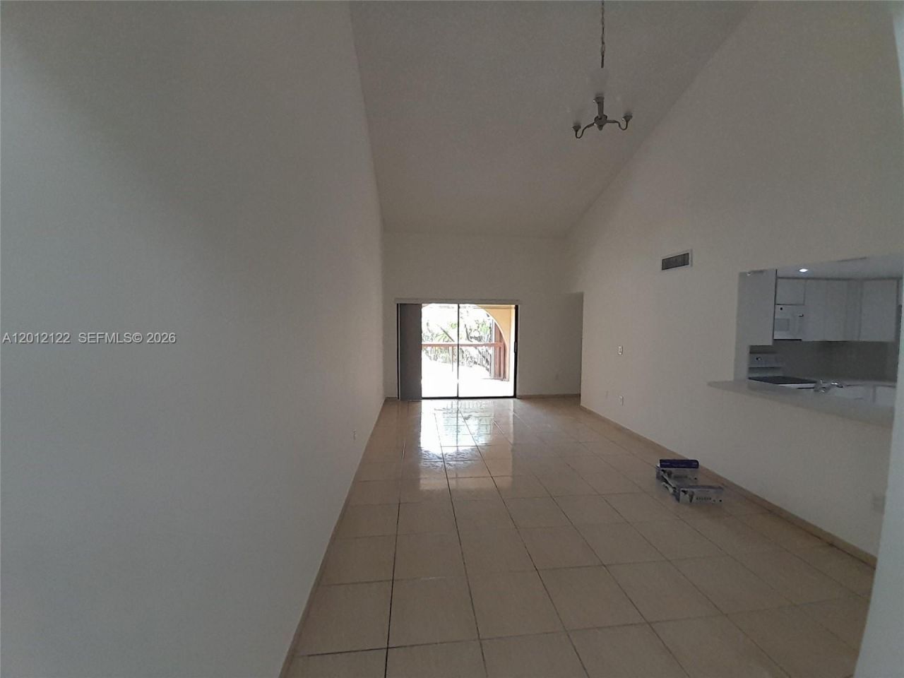 10245 NW 9th St Cir , Unit 204-9, Miami, FL 33172 Photo