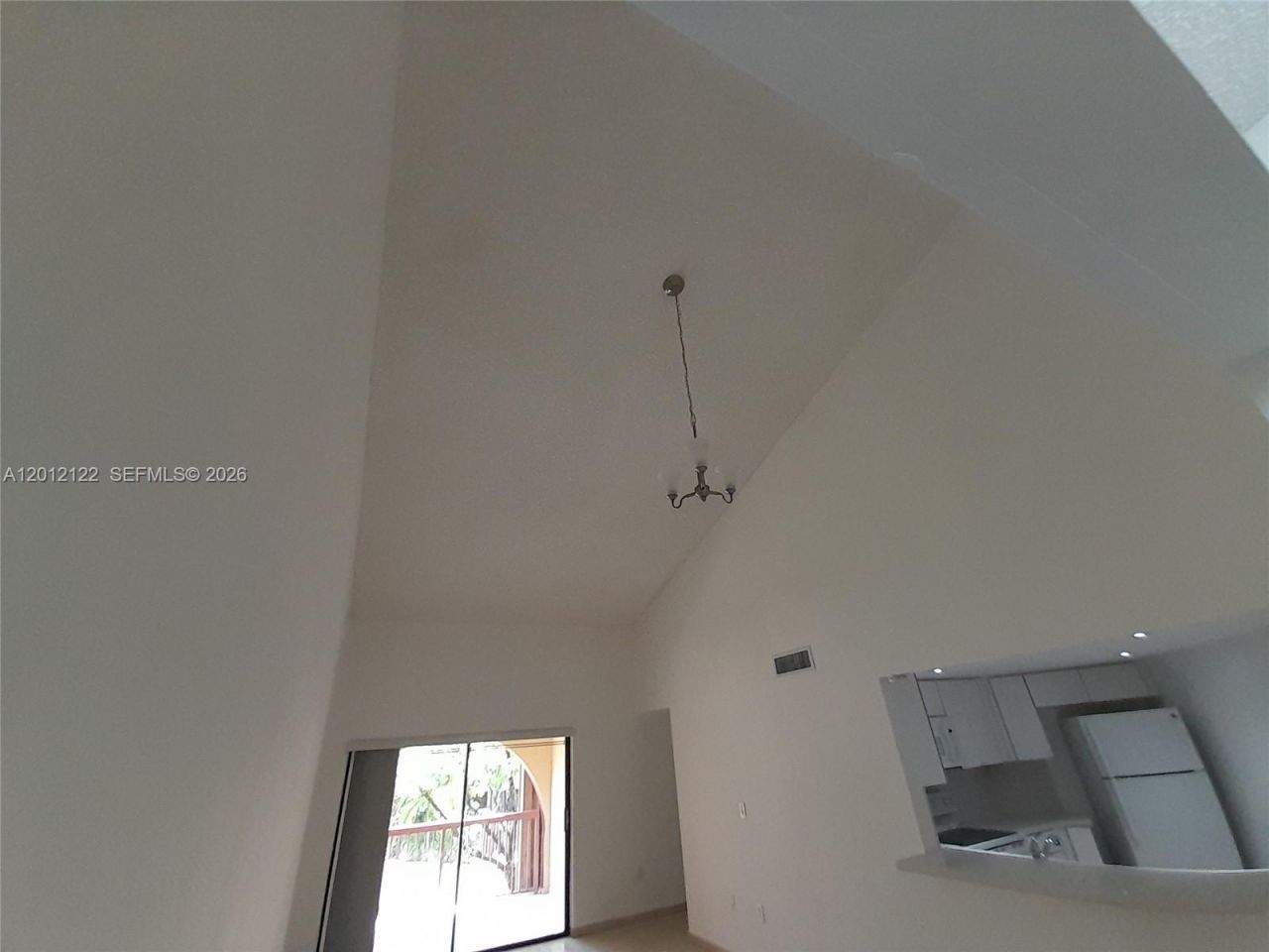 10245 NW 9th St Cir , Unit 204-9, Miami, FL 33172 Photo