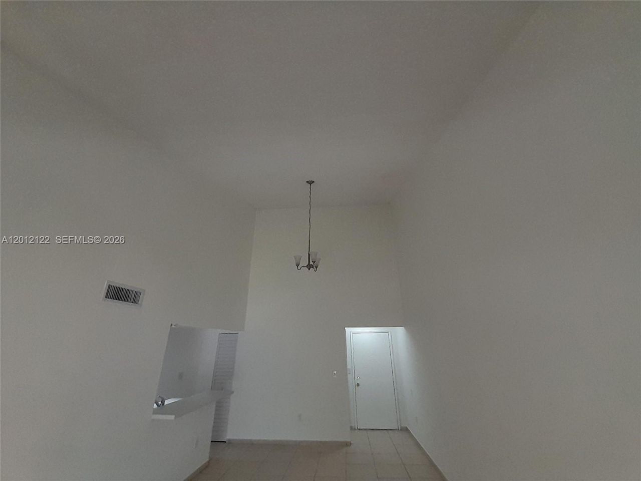 10245 NW 9th St Cir , Unit 204-9, Miami, FL 33172 Photo