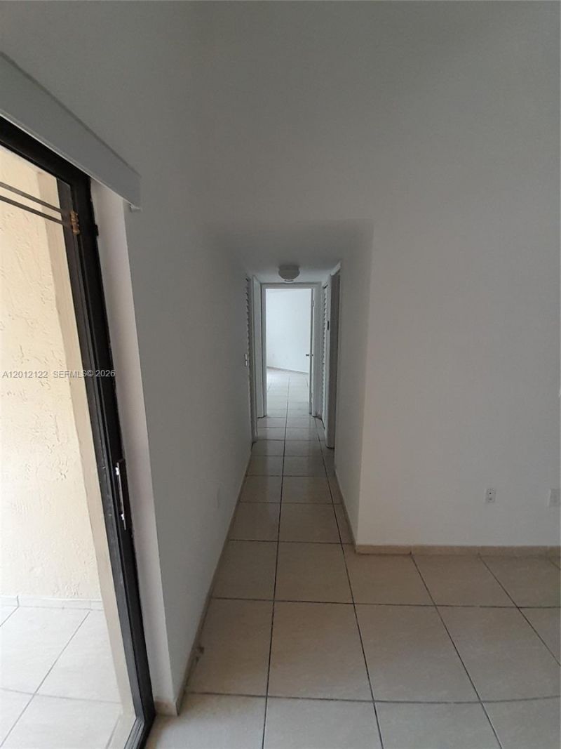 10245 NW 9th St Cir , Unit 204-9, Miami, FL 33172 Photo
