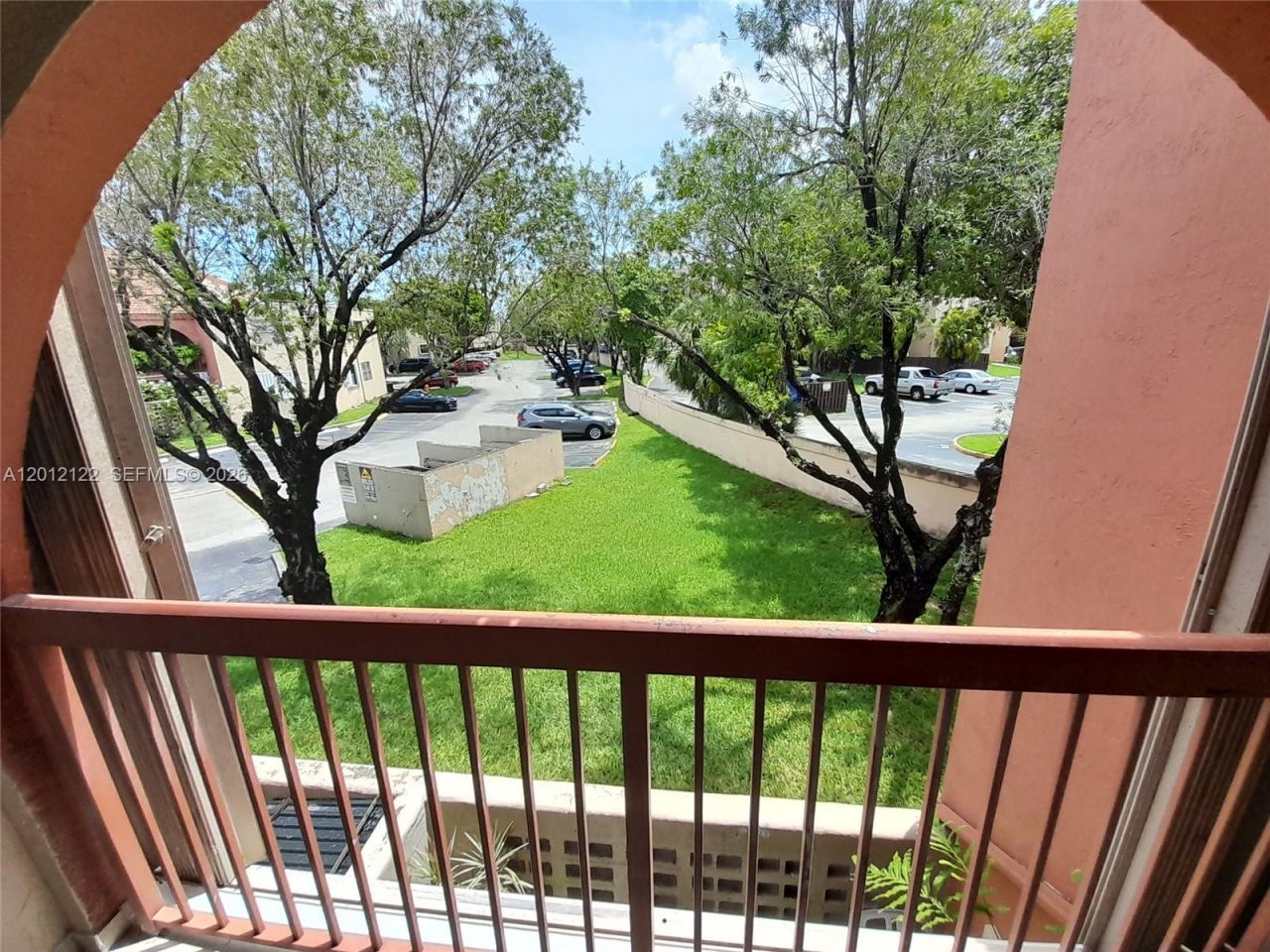 10245 NW 9th St Cir , Unit 204-9, Miami, FL 33172 Photo