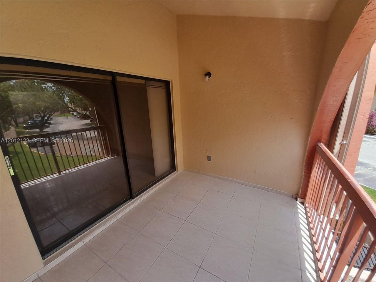 10245 NW 9th St Cir , Unit 204-9, Miami, FL 33172 Photo