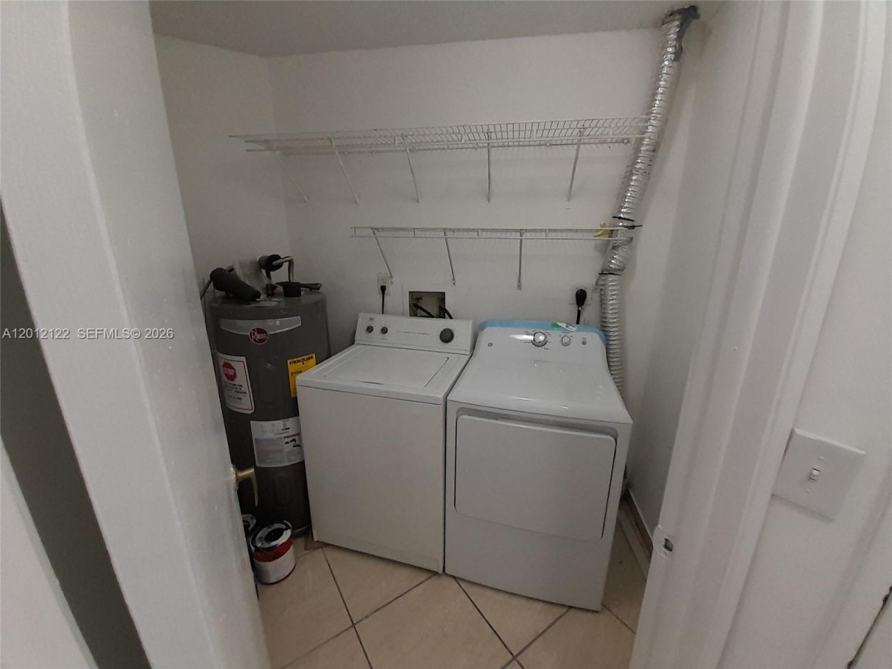 10245 NW 9th St Cir , Unit 204-9, Miami, FL 33172 Photo
