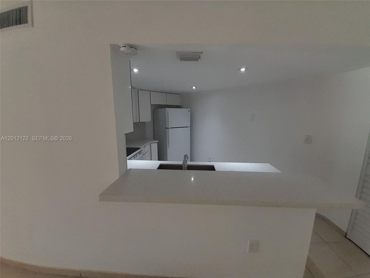 10245 NW 9th St Cir , Unit 204-9, Miami, FL 33172 Photo