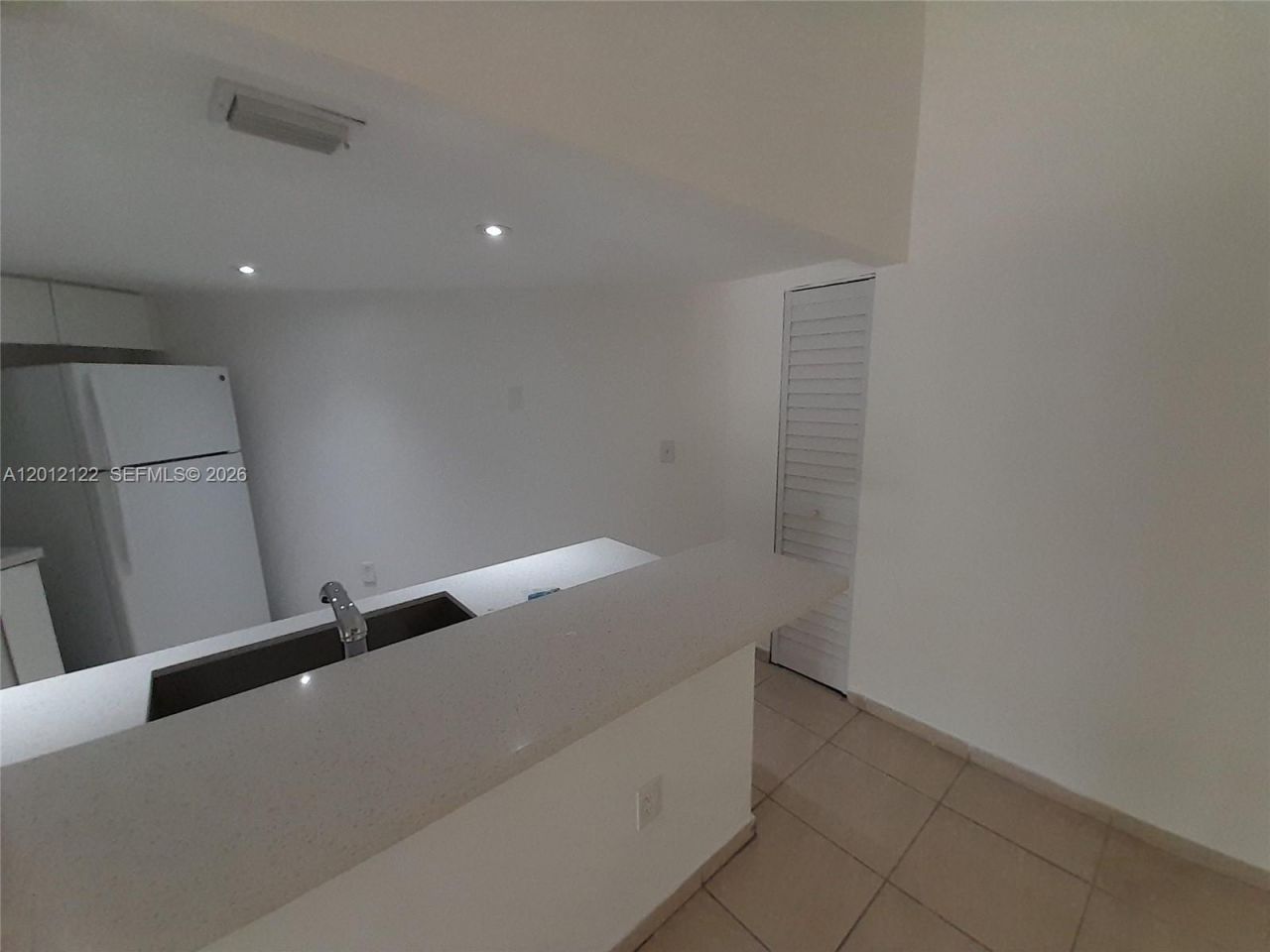 10245 NW 9th St Cir , Unit 204-9, Miami, FL 33172 Photo