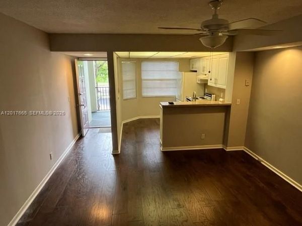 1300 SW 130th Ave , Unit 210F, Pembroke Pines, FL 33027