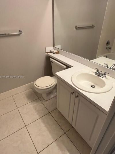 1300 SW 130th Ave , Unit 210F, Pembroke Pines, FL 33027 Photo