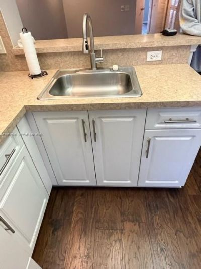 1300 SW 130th Ave , Unit 210F, Pembroke Pines, FL 33027 Photo